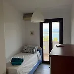 Sunsea House *