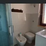Ferienhaus Sunsea House
