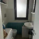 Sunsea House * Copanello