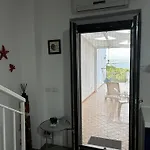 Ferienhaus Sunsea House *