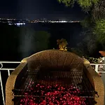 Sunsea House Copanello