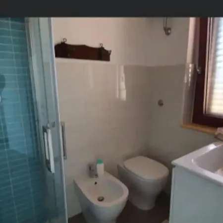 بيت للعطل Sunsea House